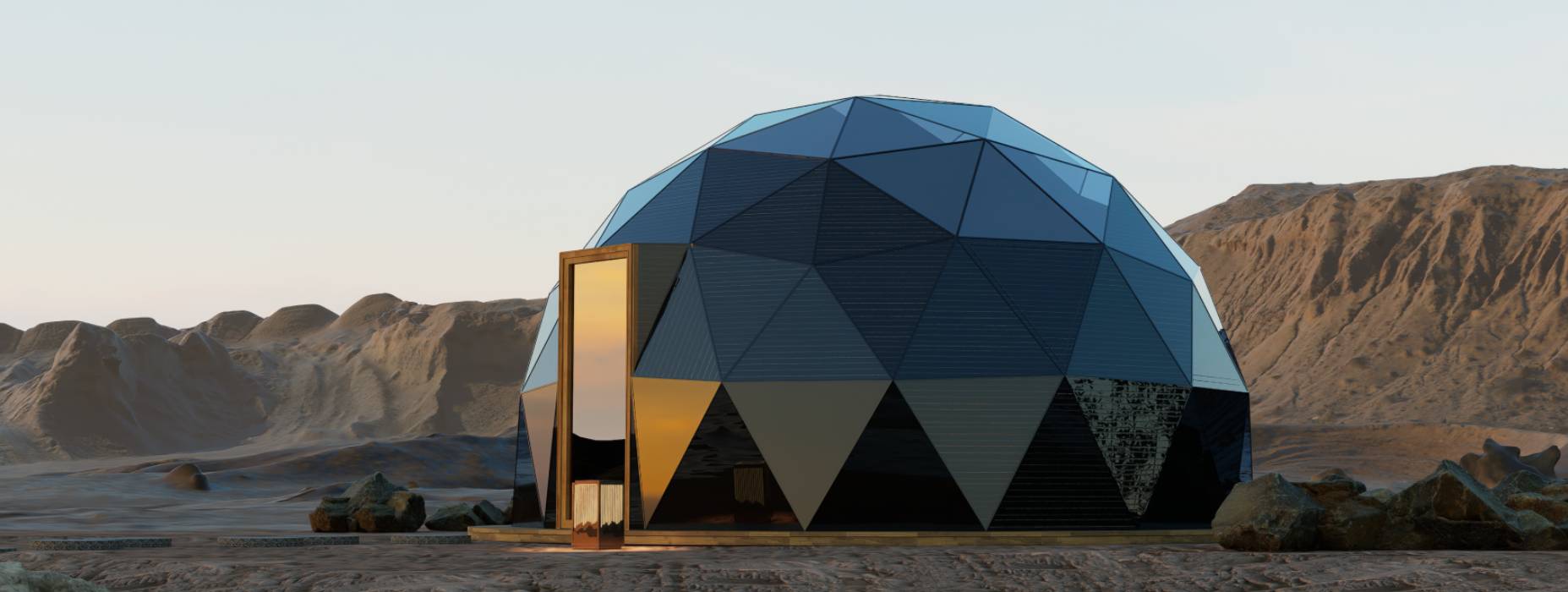 晋州市星空酒店帐篷